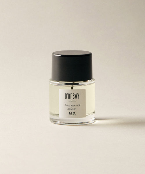 Mme. de. 50ml