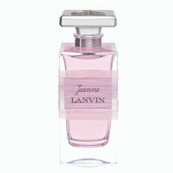Lanvin Jeanne EDP 50ml