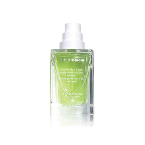 トーキョー ブルーム EDT 100ml