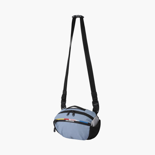 Mont Mini Cross Bag_LC2587900