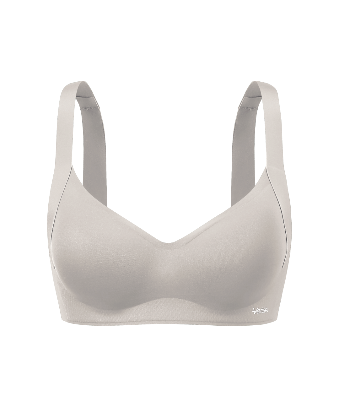 VERISH COOLFIT BRA VOLUME SUPPORT