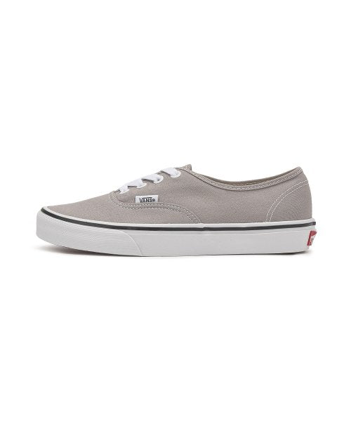 Authentic - (Color Theory) Ultimate Gray / VN0009PVKAQ1