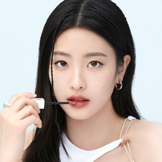 [Oh Ye-ju PICK] Maybelline New York SuperStay Lip Ink 9 colors