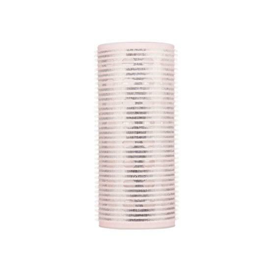Pilimili Bangs Hair Roller