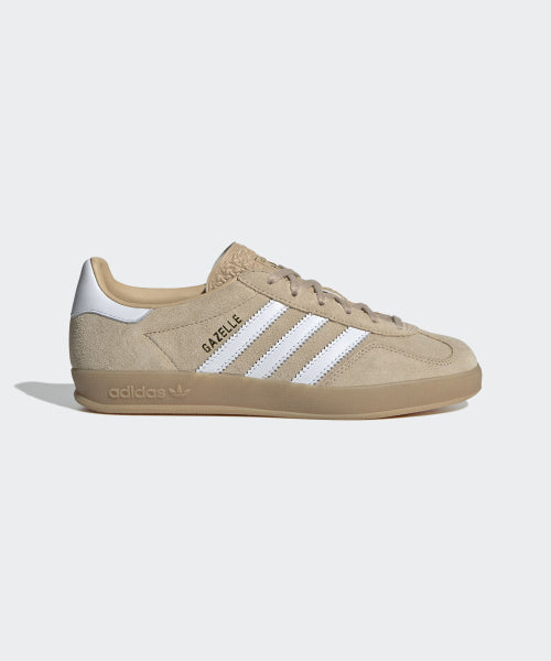 Gazelle Indoor - Beige / IH5482