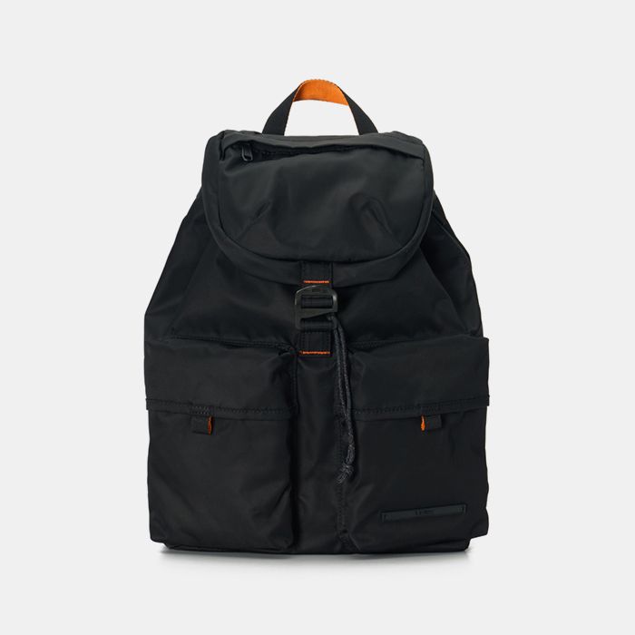 Low-Low City Walker Luck Color 919 [3 colors]