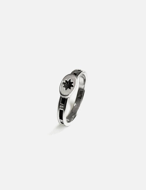 COMET RING