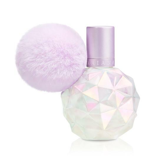Ariana Grande Moonlight EDP 30ml