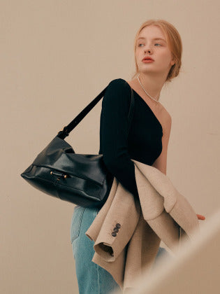 Large Garden Bag FA2SB081-FH