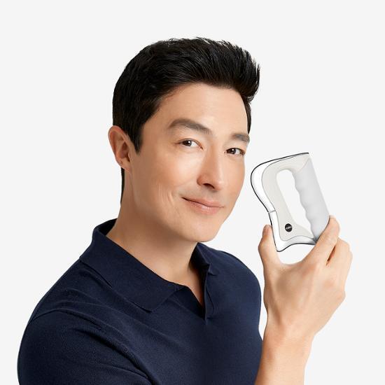 [Daniel Henney PICK] Kallo EMS Slim Maker