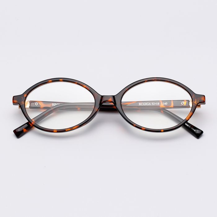 GIGA GLASS HOPI