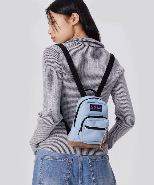 ライトパック ミニ ブルー ダスク