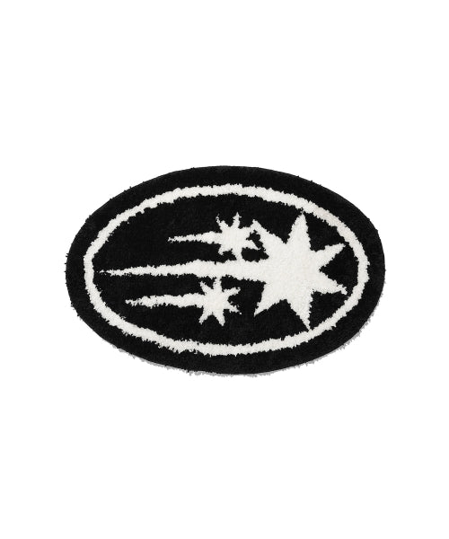 3STAR RUG MAT_MIX(NG2DSUAB62A)