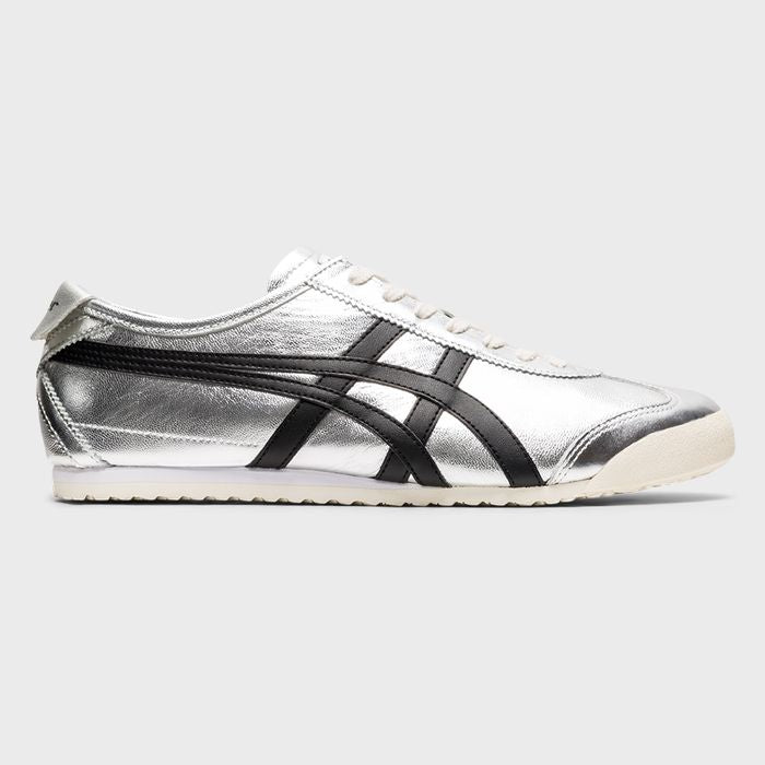 [Official Store] Onitsuka Tiger Mexico 66 1183B566_020