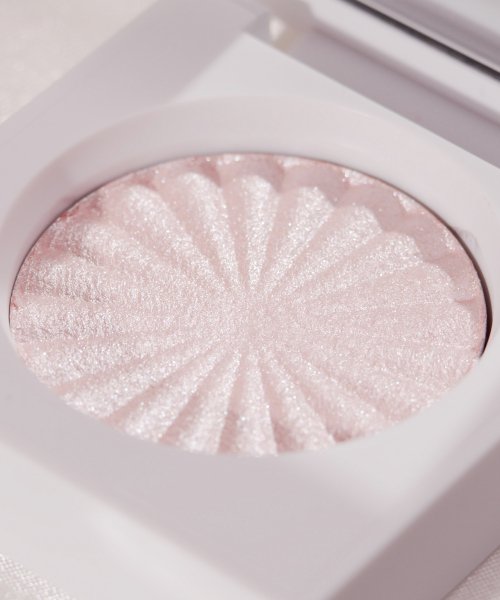 OFRA COSMETIC ミニハイライター - ピロートーク - レビュー | MUSINSA