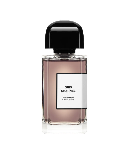 グリ シャルネル オードパルファム 100ml