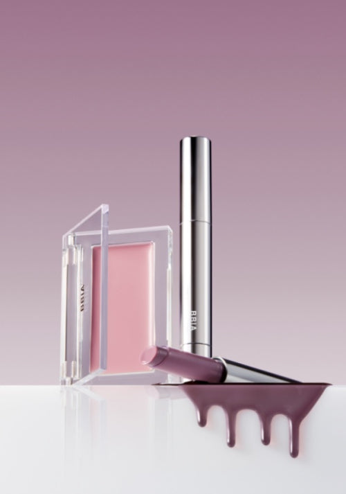 [SET][Tarot Edition] Over Glaze Stick + Ready to Wear Downy Cheek