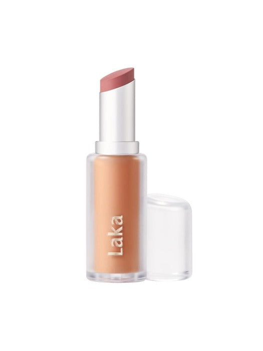 Vulky matte lipstick