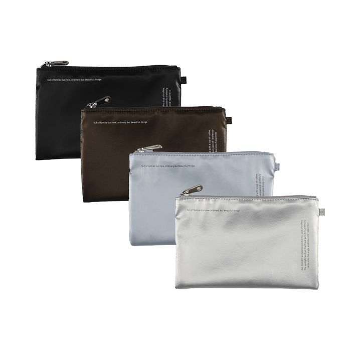 Milestone Pouch_4 Color