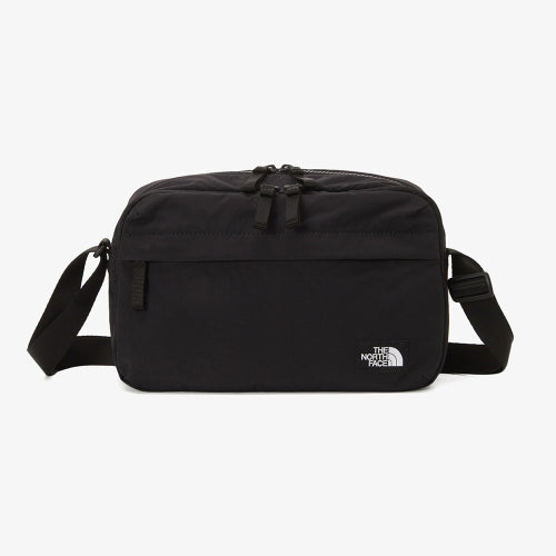 NN2PQ65A Travel Crossbody Bag Medium