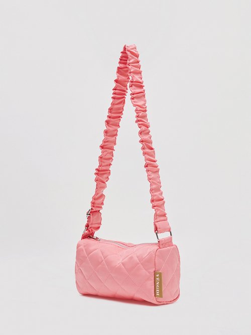 Pink Bag
