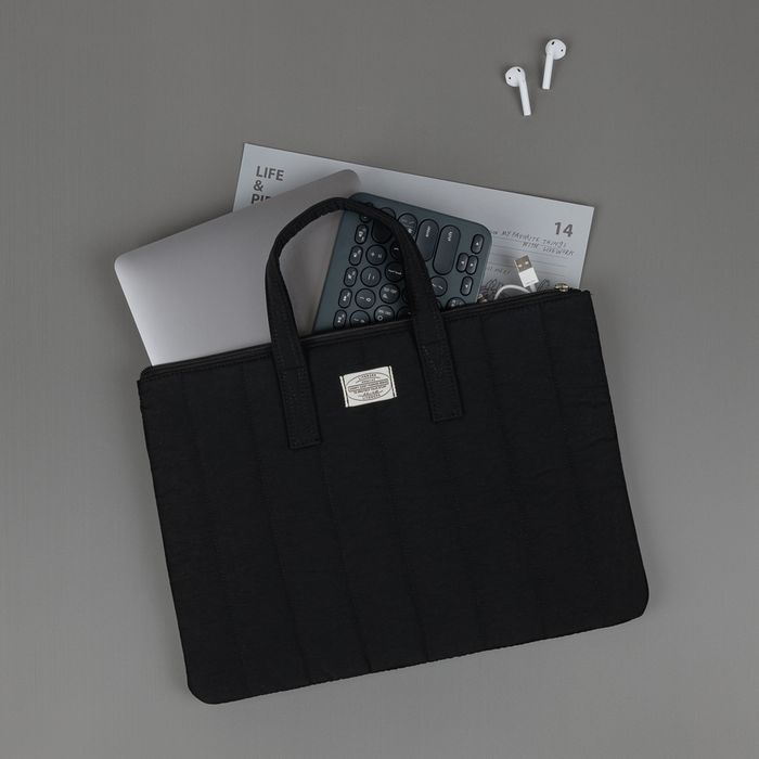 COMPICOZY V.2 Laptop Bag 13 Inches