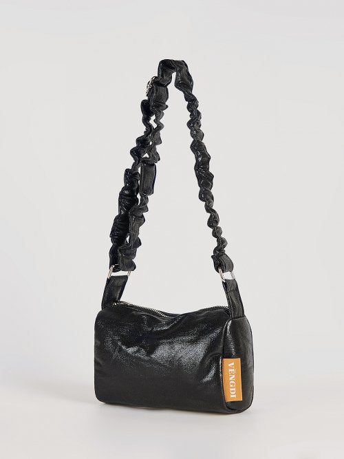 Olga(S) Bag_Black