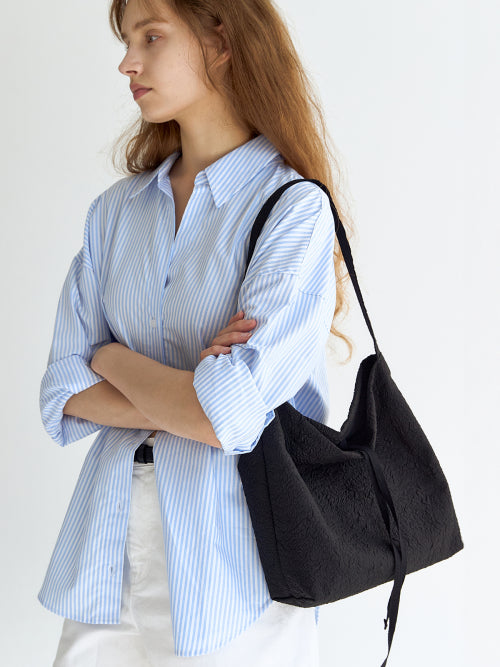 Light Bag (Black)