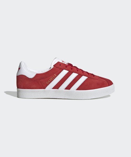 Gazelle 85 - Red / IG0455
