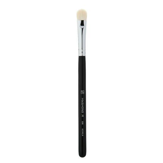 [August Launch Special/Artist PICK] Hwahaong M Eyeshadow Brush 3 Types Choose 1