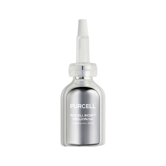 Purcell 2 billion/mL PixelBiome concentrate 20ml