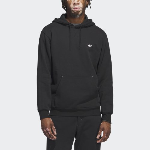 THE SHMOO HOODIE II5970