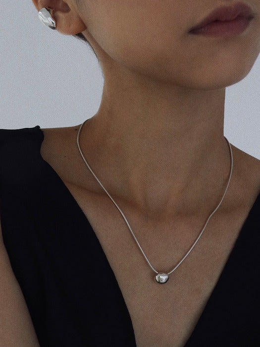 Breen2 Necklace