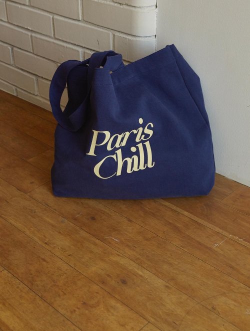 Paris Chill Bag (5 colors) – Wishbucket Paris Chill Bag (5 colors) – Wishbucket