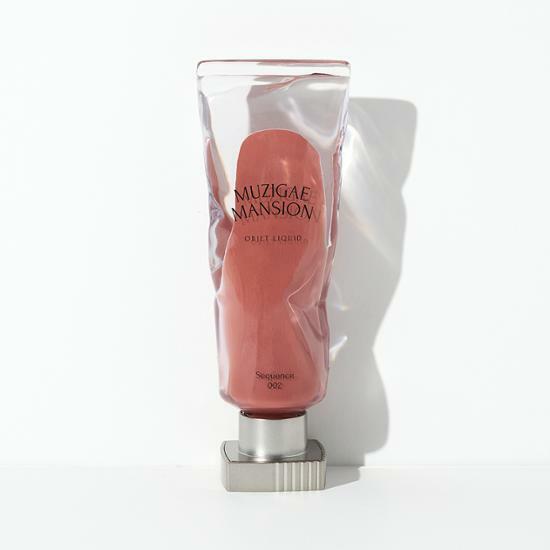 [NEW] Rainbow Mansion Object Liquid 10 Types