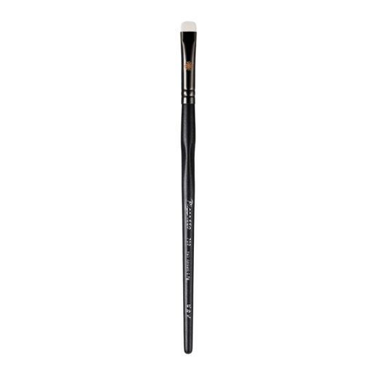 Picasso 709 SYNTHETIC Square Eyeshadow Brush
