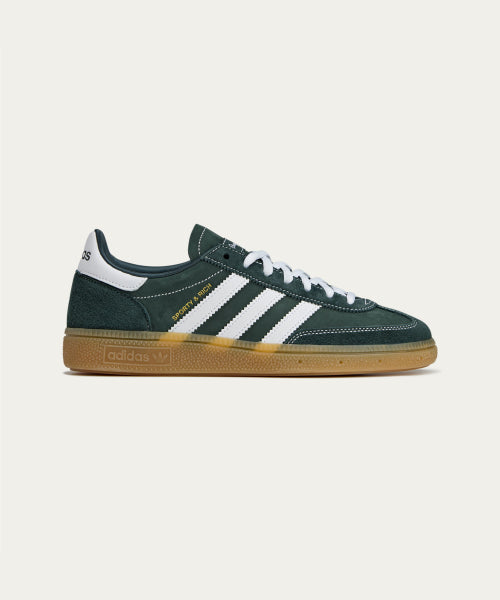 Handball Spanish Sporty & Rich Originals JP7067