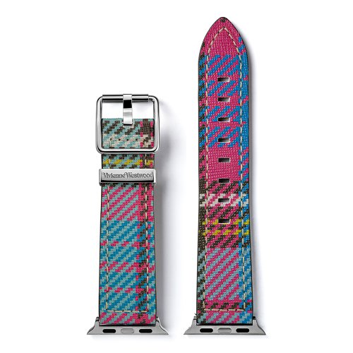 VVS32LMT Apple Watch Strap (38/40/41)mm
