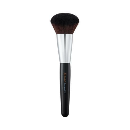 [新製品] Studio17 ジョーシェーディングブラシ 492