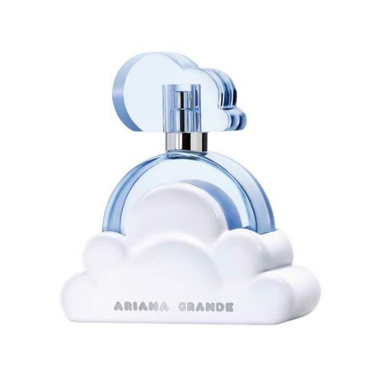 Ariana Grande Cloud EDP 30ml
