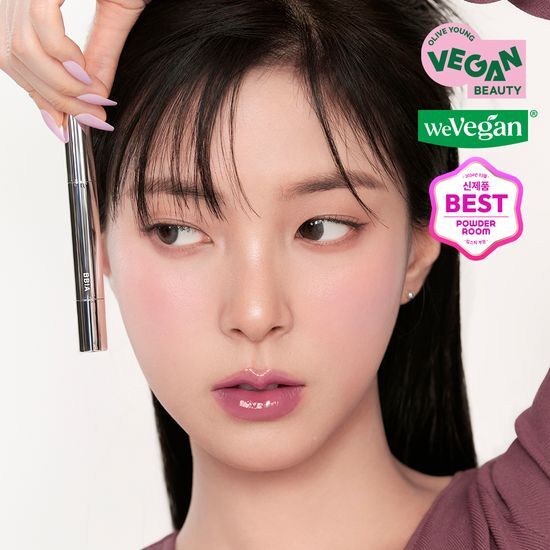 [NEW] Bbia Over Glaze Stick 9 colors