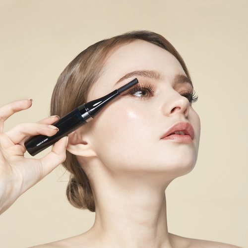 Eyelash Air Curler Magic Lash