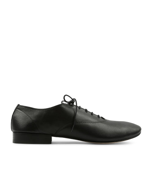 Oxford Underscored Homme (V388C410)