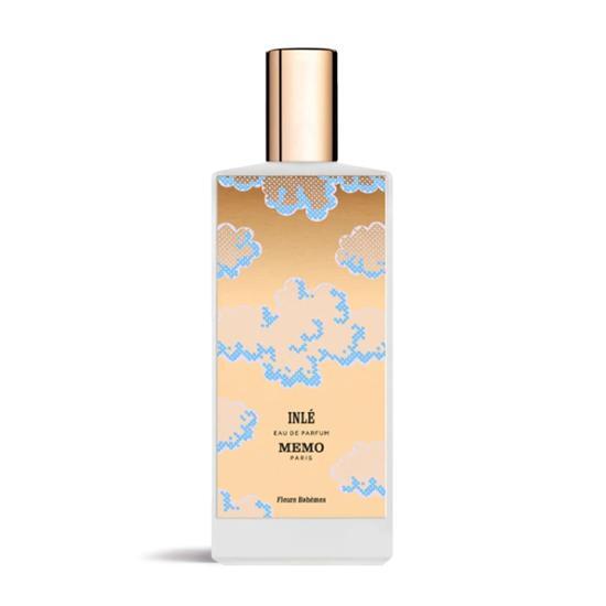 Memo Inle EDP 75ml