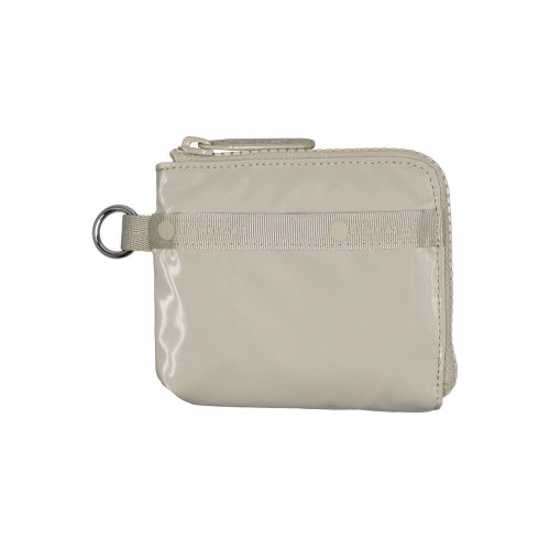 Fossil Shine Slim Wallet [1112.M252]