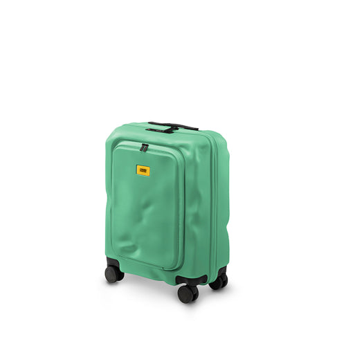 CRASH BAGGAGE SMART SAGE 21インチ CBG-2SLU241-41 - サイズとレビュー | MUSINSA
