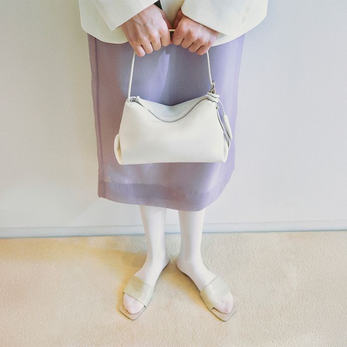 RENAI tote Small A003-9A