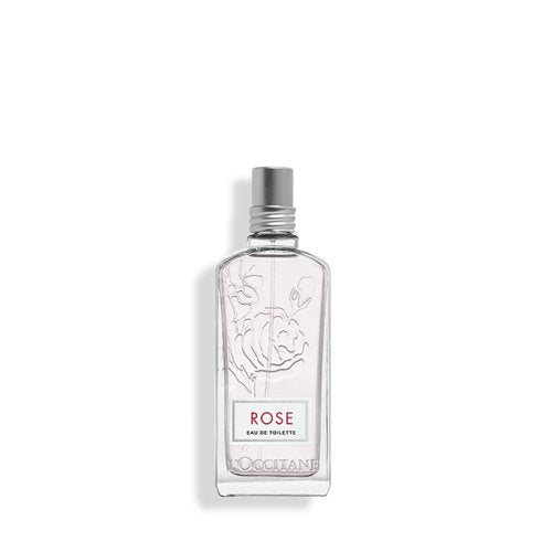 ローズ オードトワレ 75ml