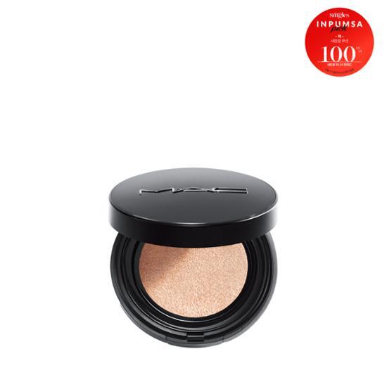 Studio Fix Longwear Cushion Foundation SPF 50/PA+++