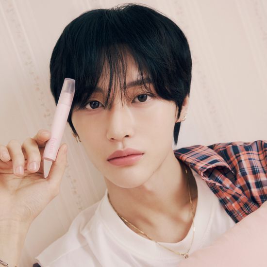 [NEW Holiday Color Added] Etude Fixing Tint 4g